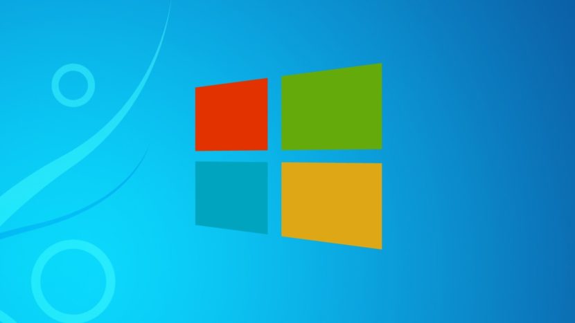 How to Clean Your Windows Registry and Speed Up Your PC
