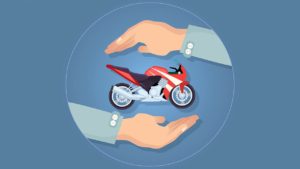 Two-Wheeler Insurance