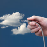 The Top 5 Benefits of Cloud Computing