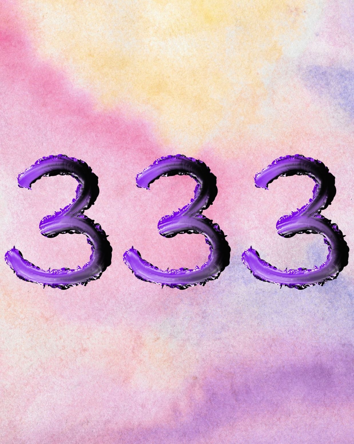 333-angel-numbers