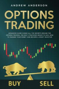 Trading options: A investor's guide