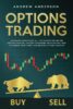 <strong>Trading options: A investor’s guide</strong>