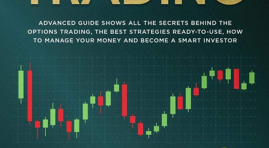 <strong>Trading options: A investor’s guide</strong>