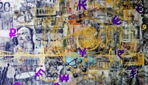 The Relationship Between Artists and Art Dealers Building Successful Partnerships
